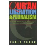 Quran Liberation and Pluralism