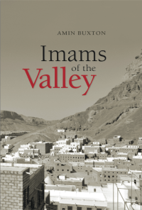 imamsofthevalley
