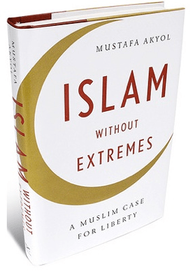 Screen Shot 2013-09-15 at 3.26.21 PM